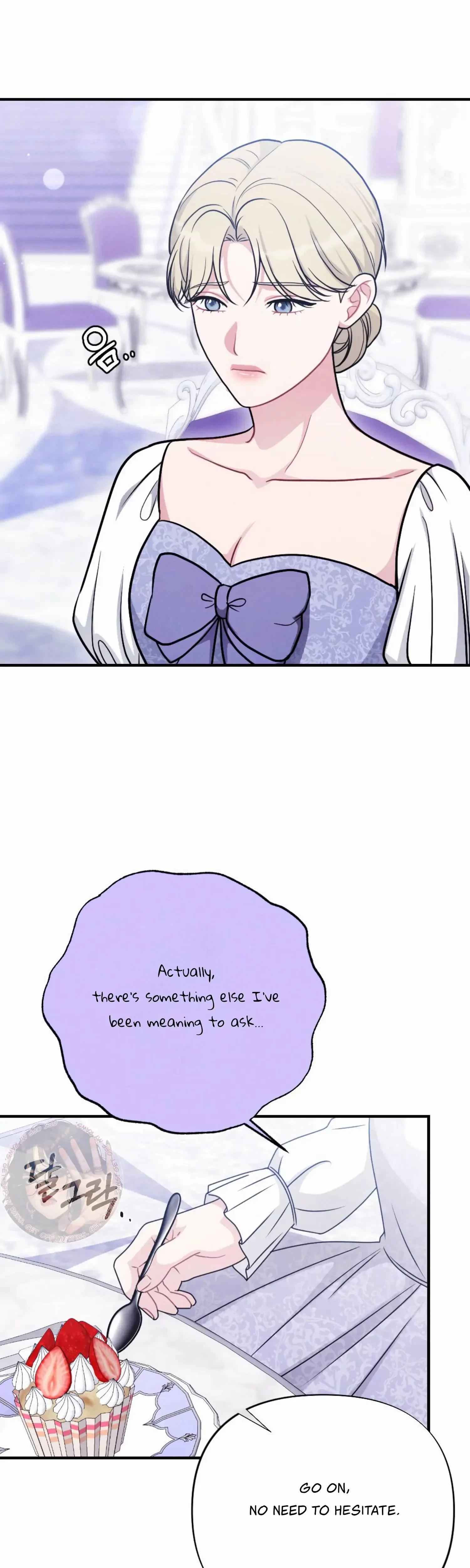 Chapter 11, page 9