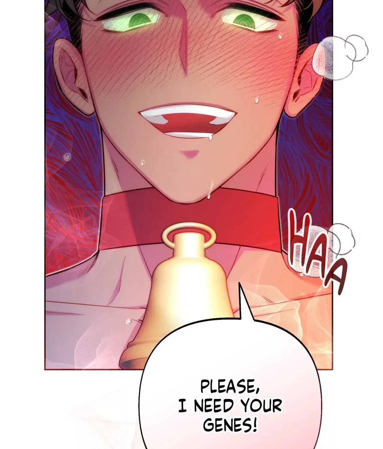 Chapter 33, page 100