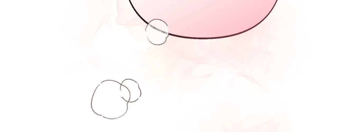 Chapter 33, page 101