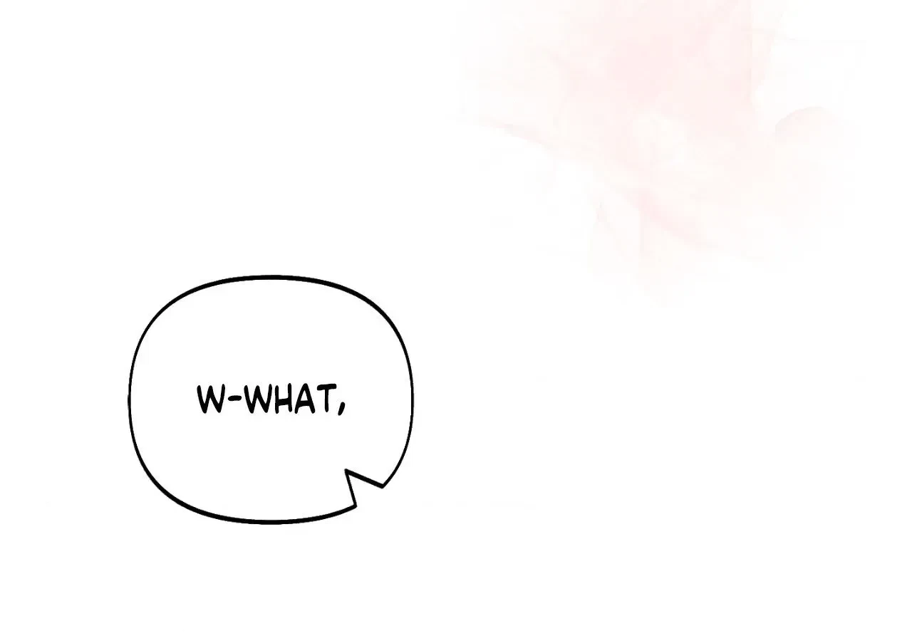 Chapter 33, page 102
