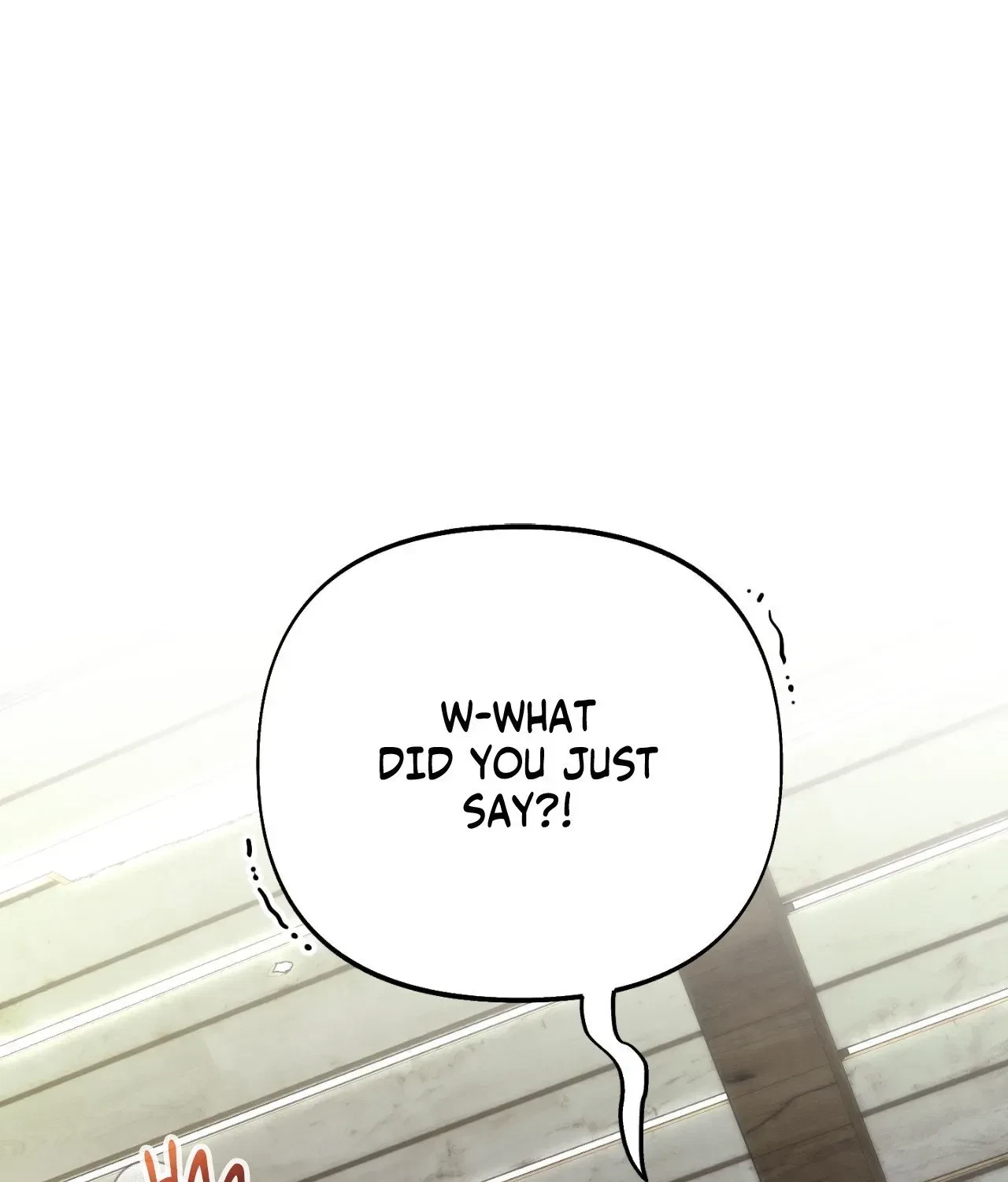 Chapter 33, page 103