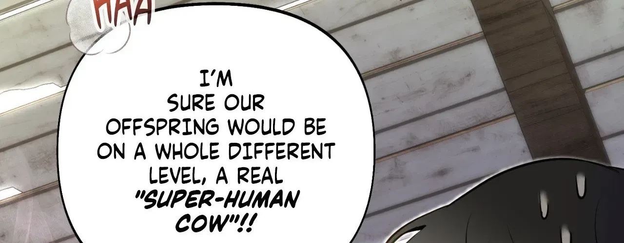 Chapter 33, page 104