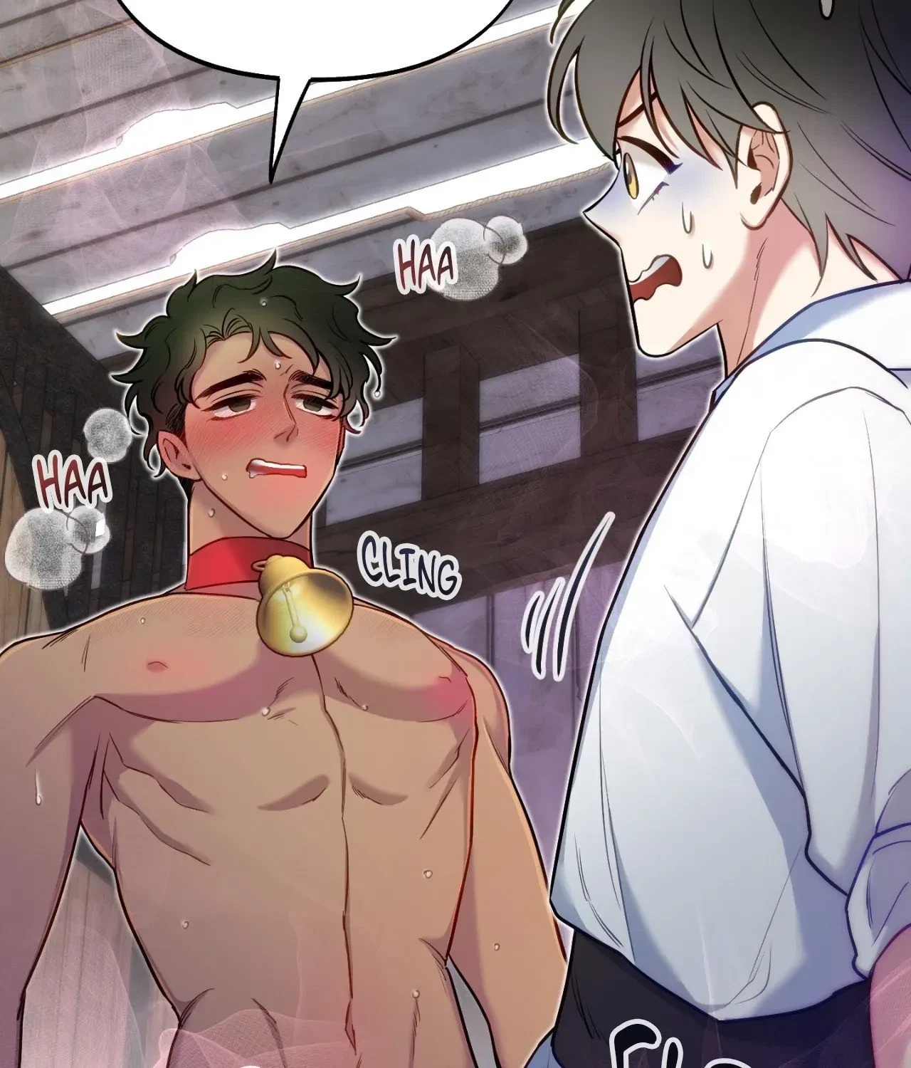 Chapter 33, page 105