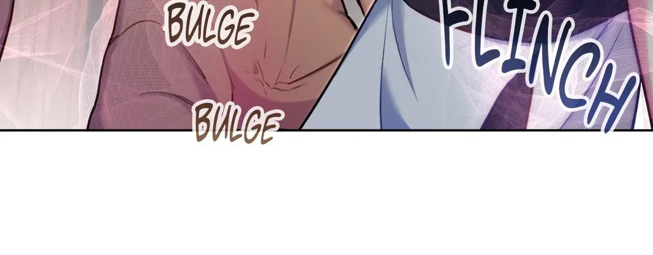 Chapter 33, page 106