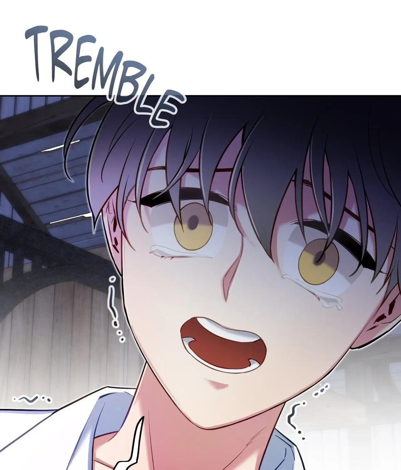 Chapter 33, page 107