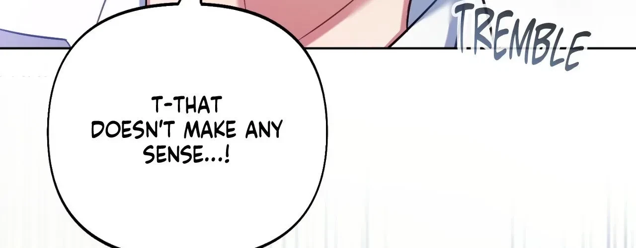 Chapter 33, page 108