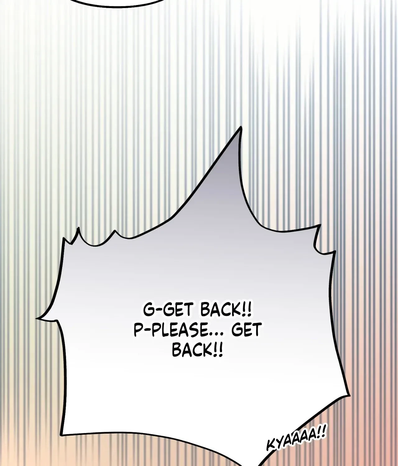 Chapter 33, page 109
