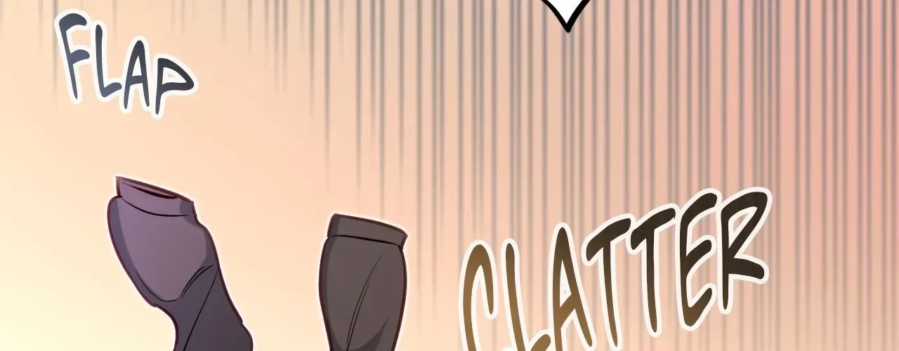 Chapter 33, page 110