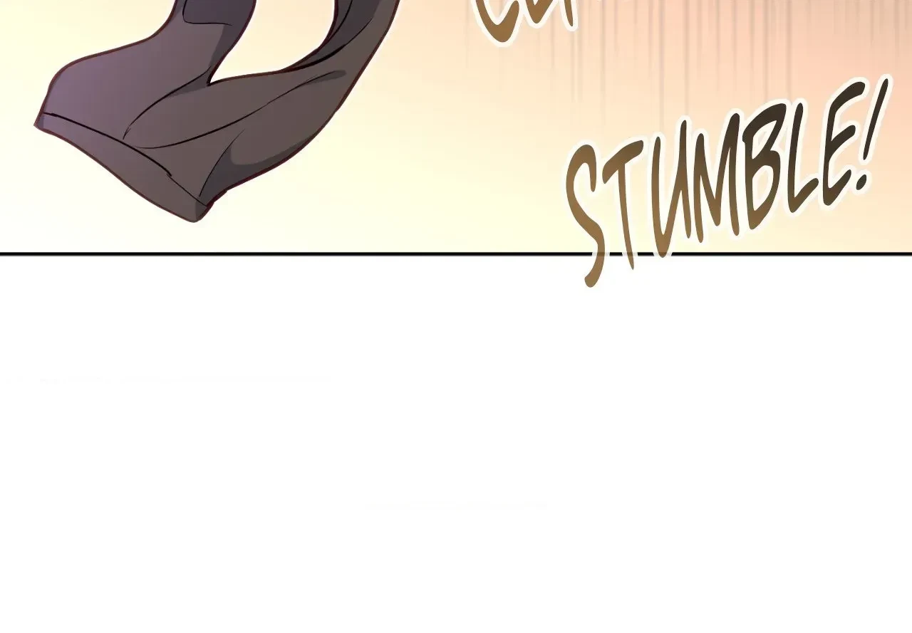 Chapter 33, page 111