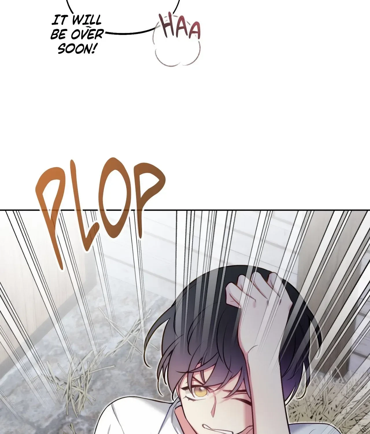 Chapter 33, page 114