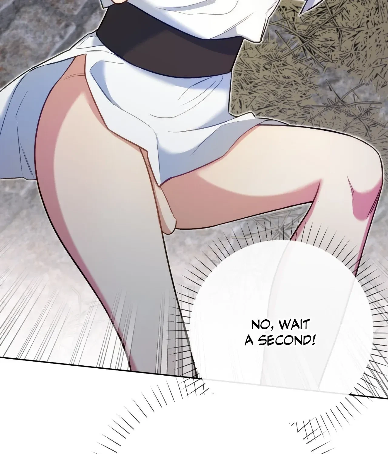 Chapter 33, page 116