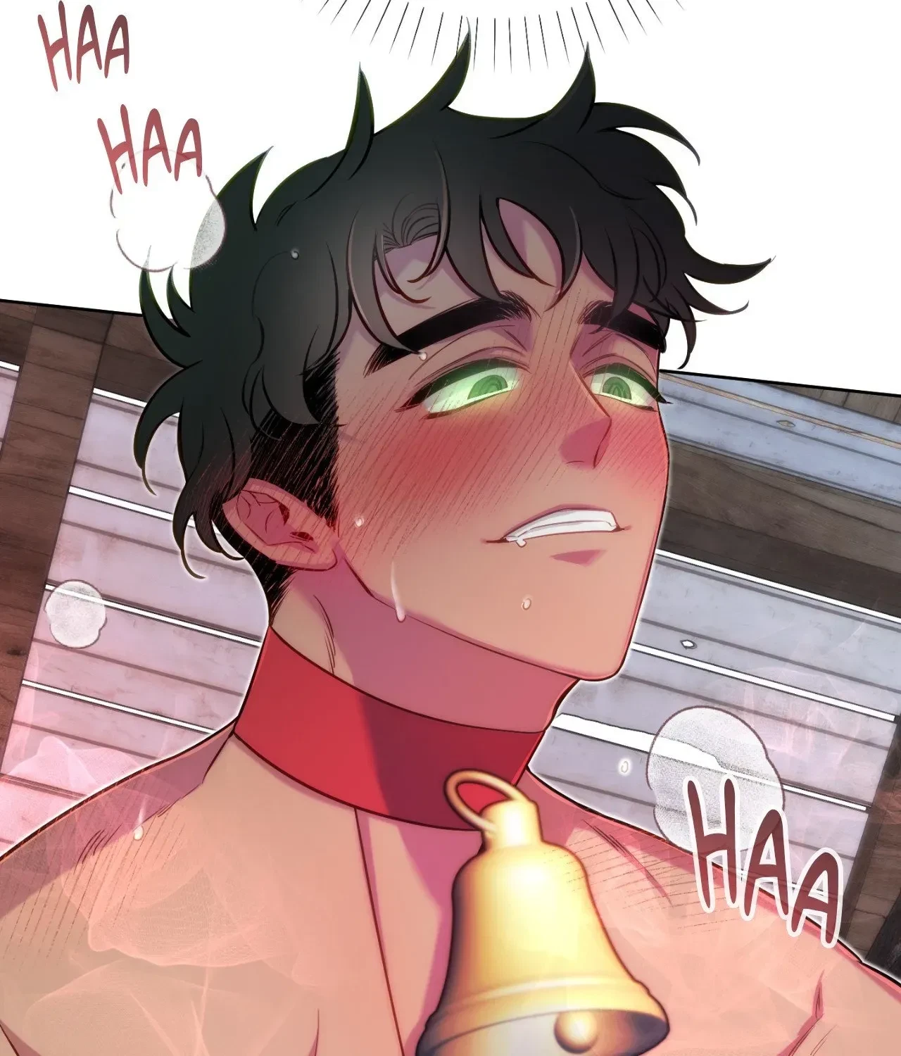 Chapter 33, page 118