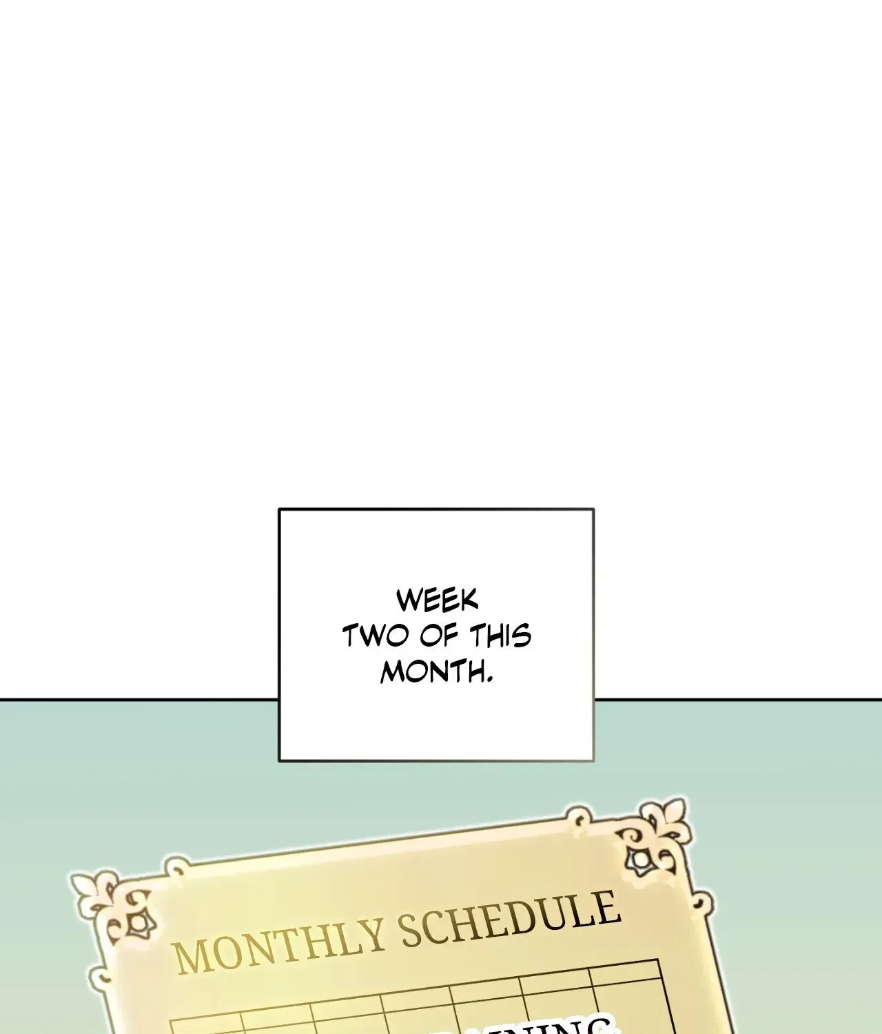 Chapter 33, page 12