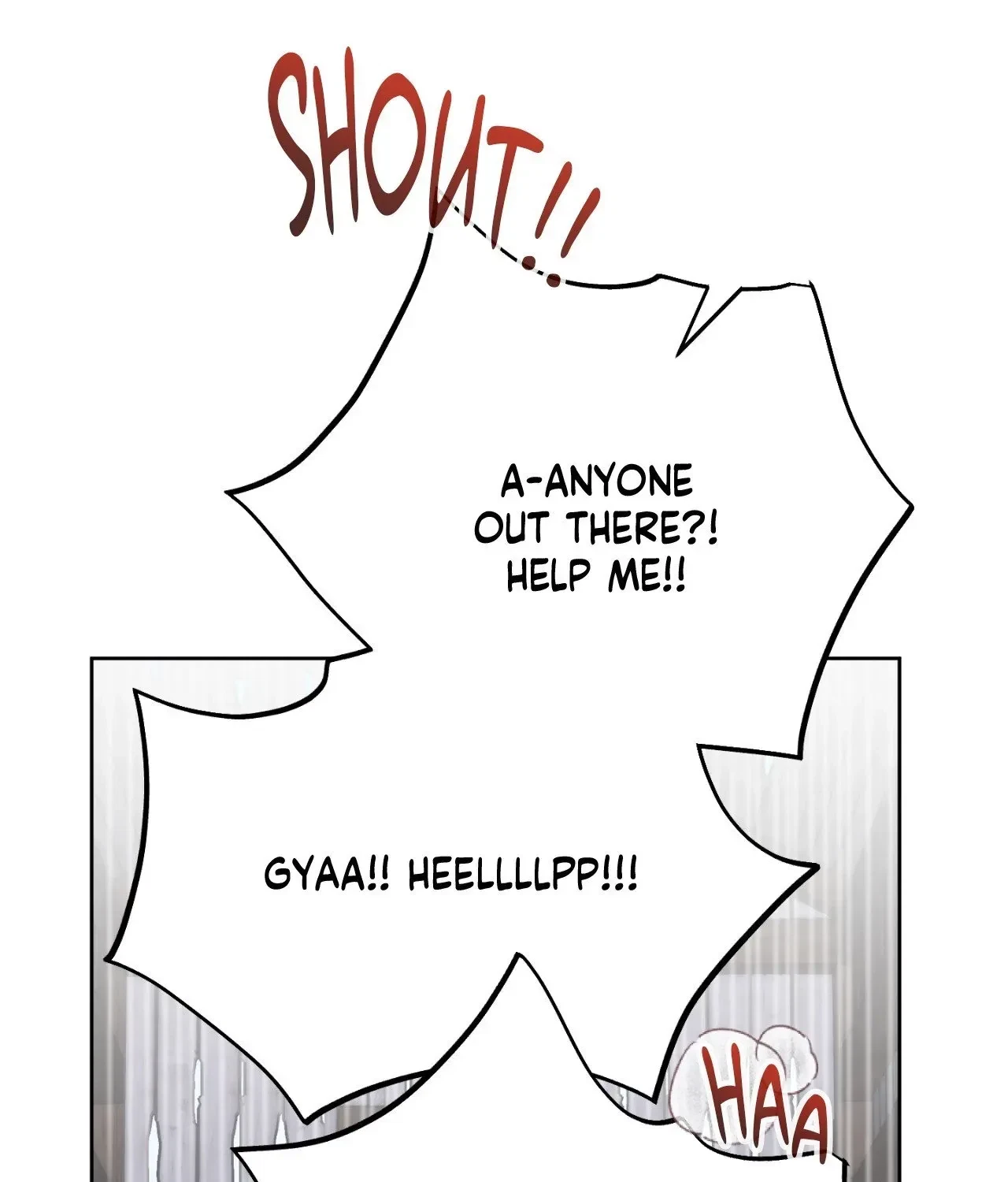 Chapter 33, page 124
