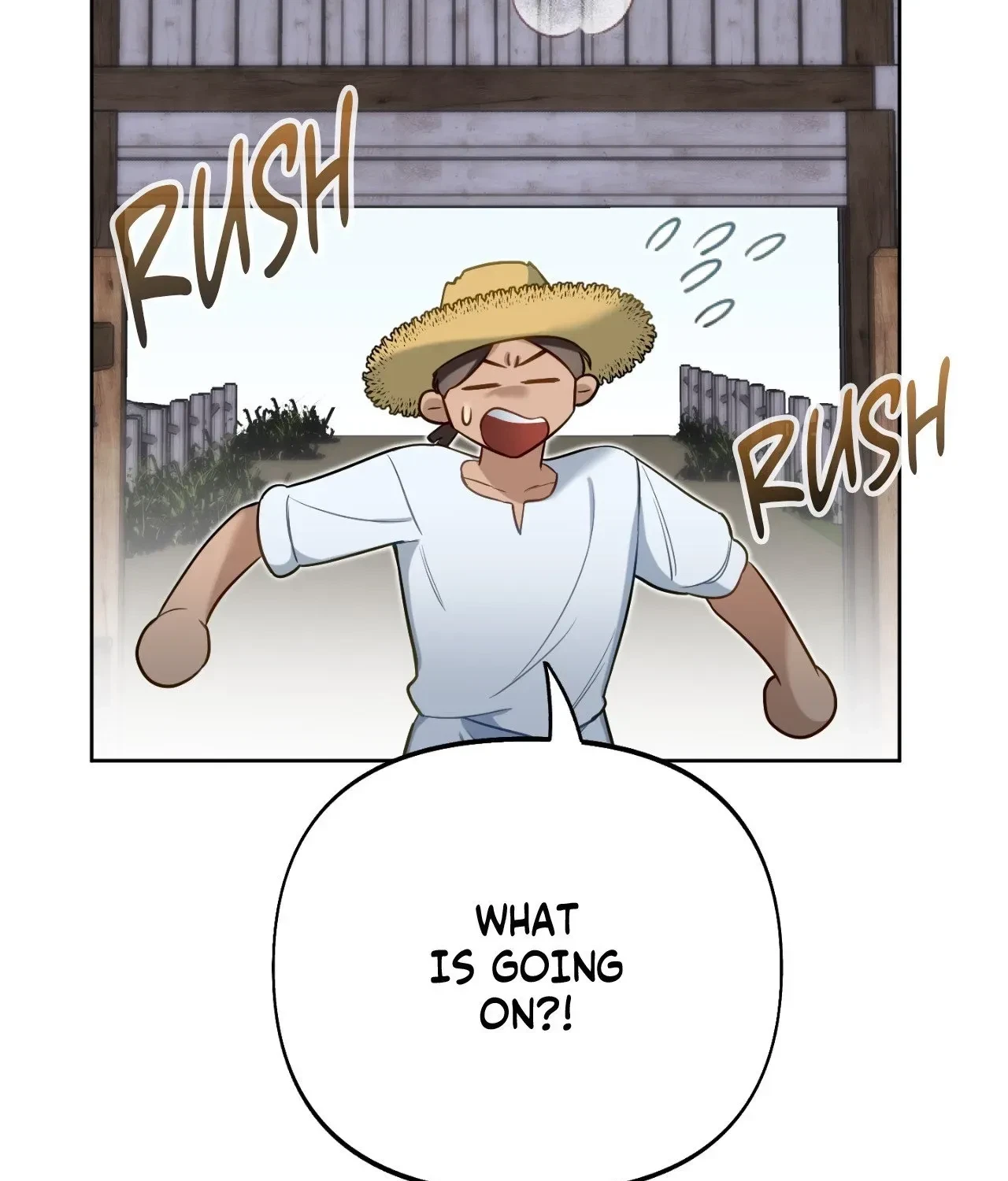 Chapter 33, page 126