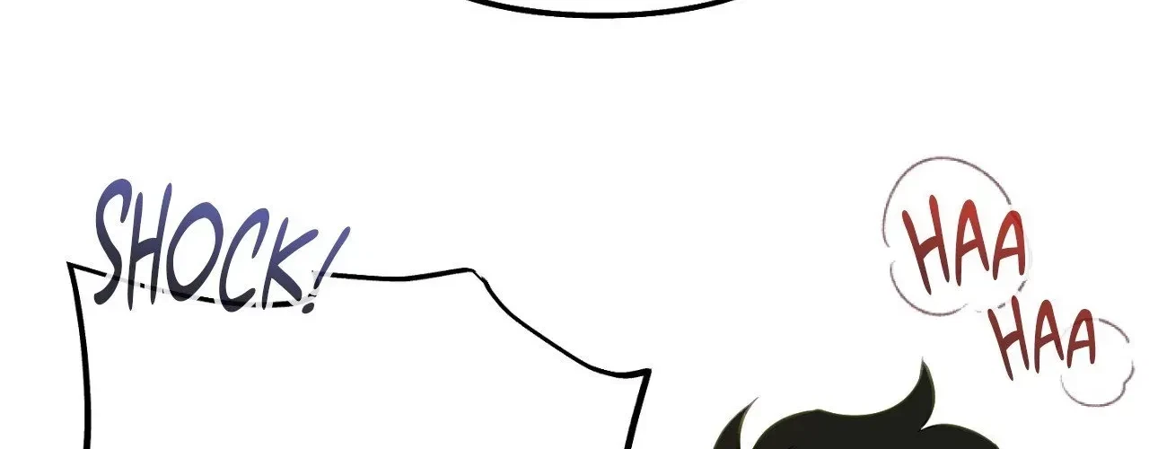 Chapter 33, page 127
