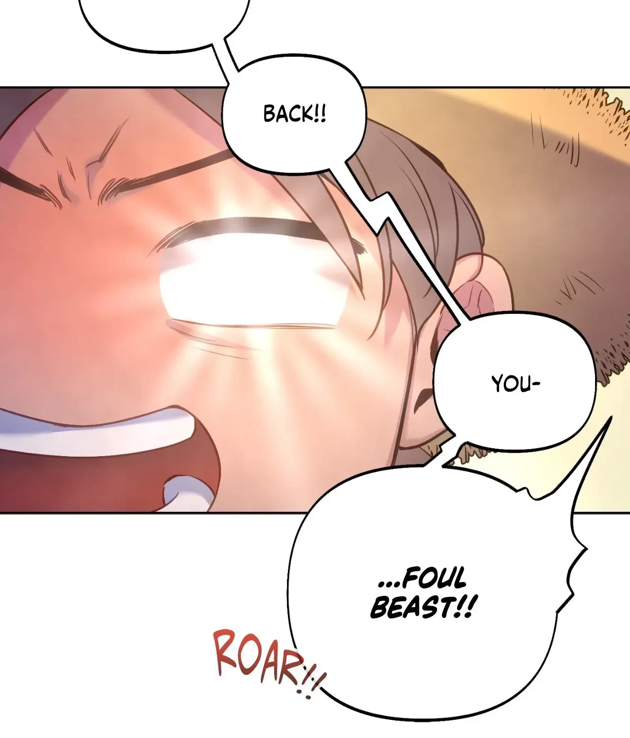 Chapter 33, page 130