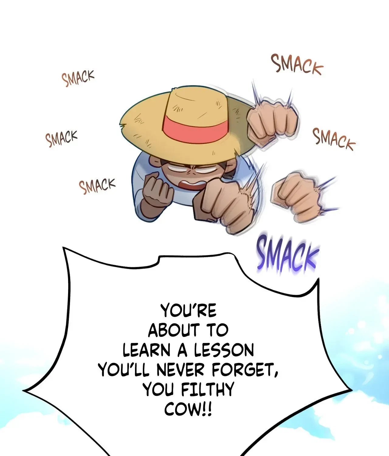 Chapter 33, page 132