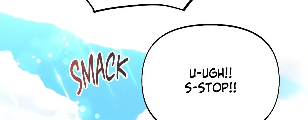 Chapter 33, page 133