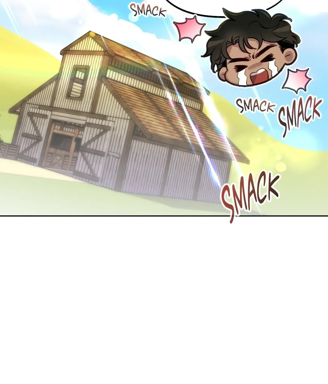Chapter 33, page 134