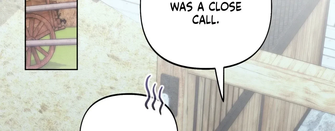 Chapter 33, page 137