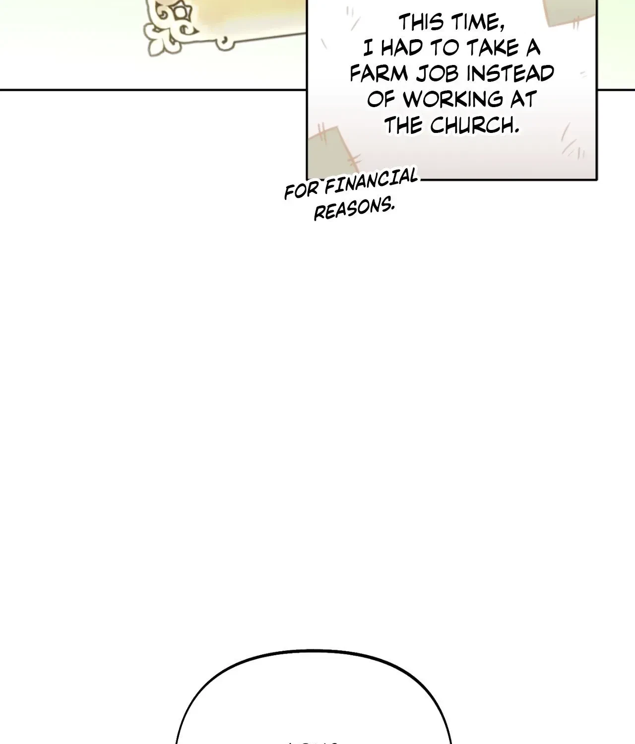Chapter 33, page 14