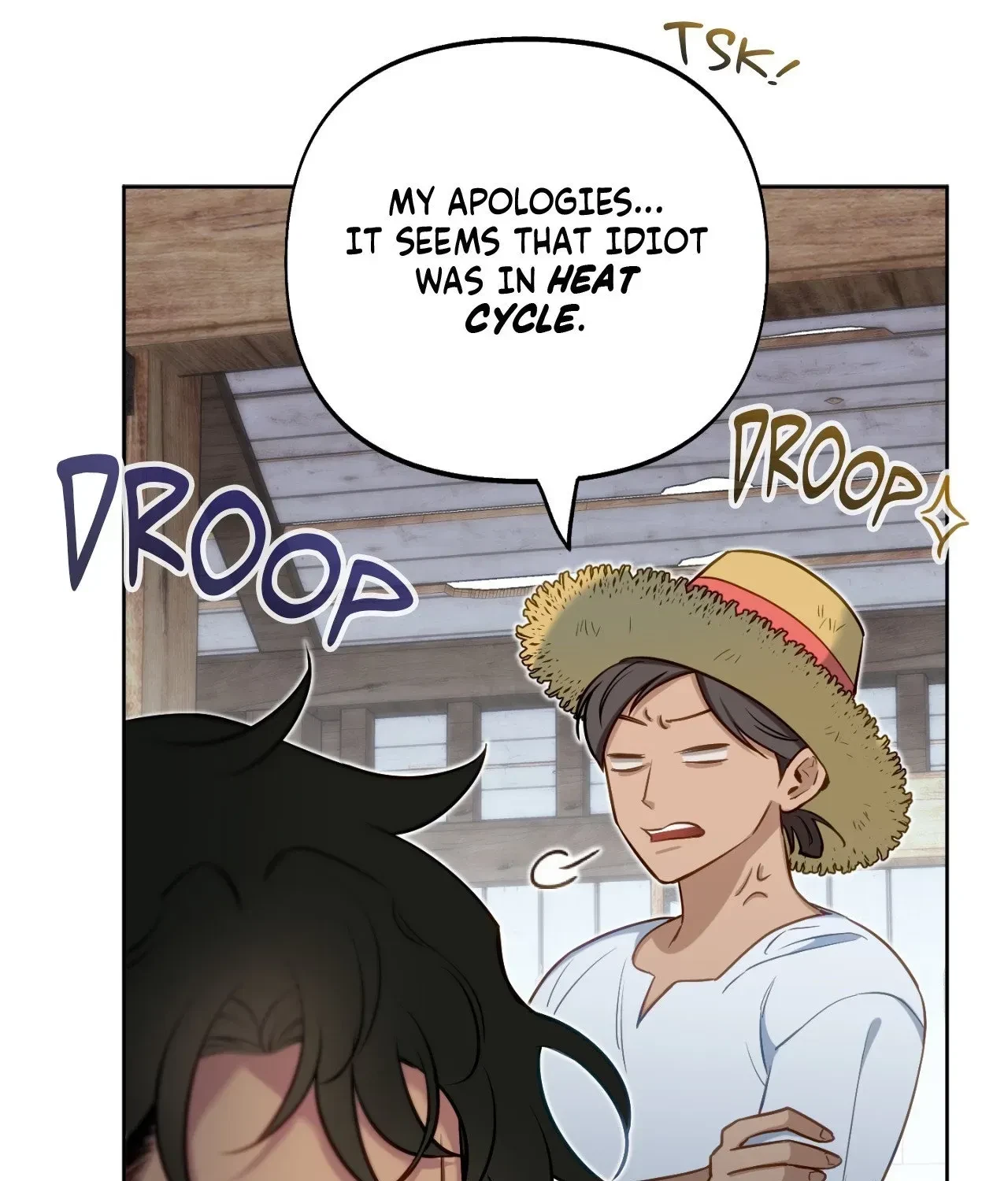 Chapter 33, page 141