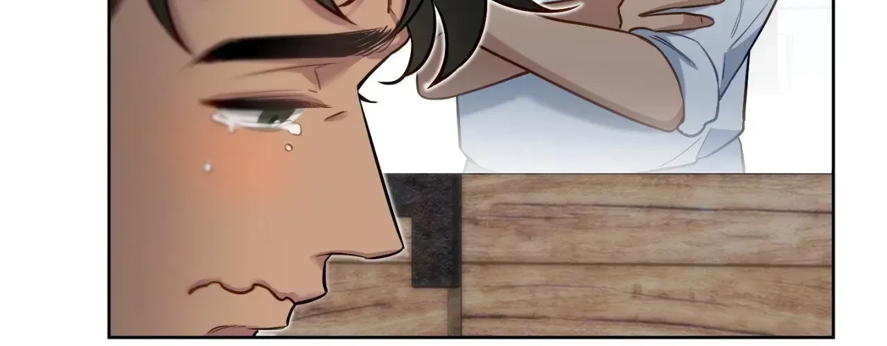 Chapter 33, page 142