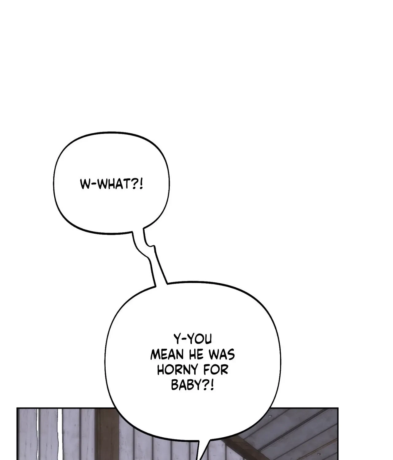 Chapter 33, page 143