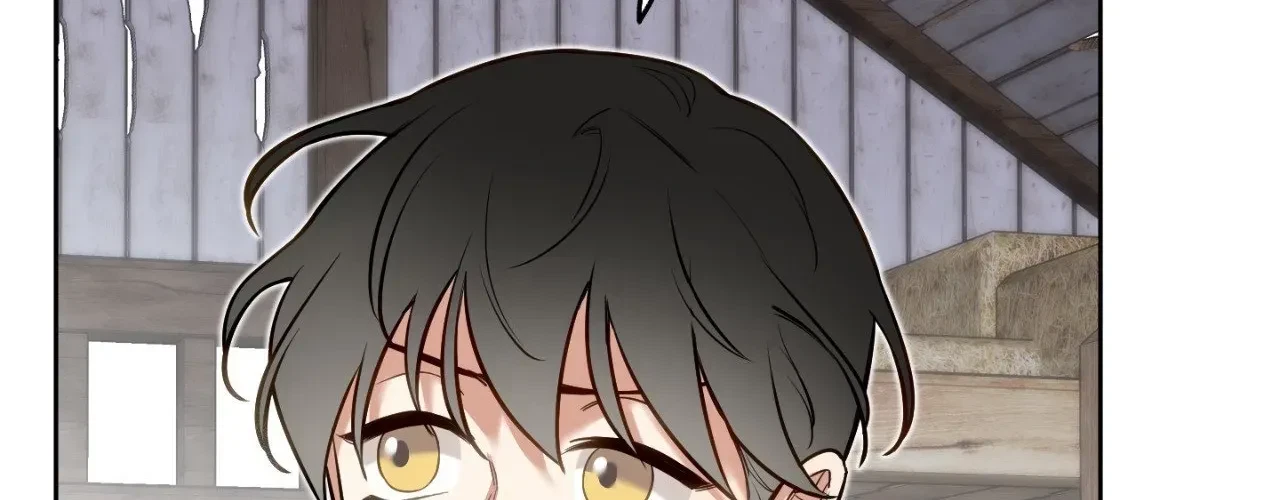 Chapter 33, page 144