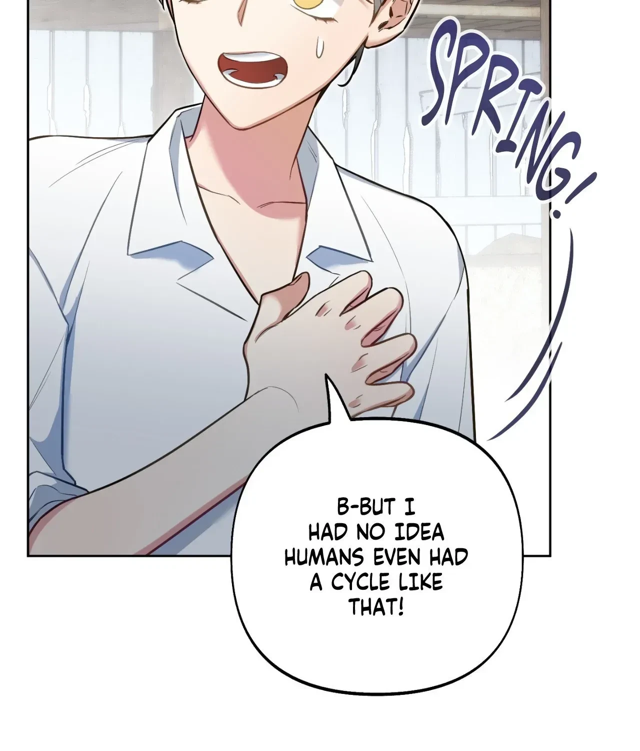 Chapter 33, page 145