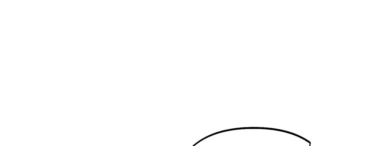Chapter 33, page 146