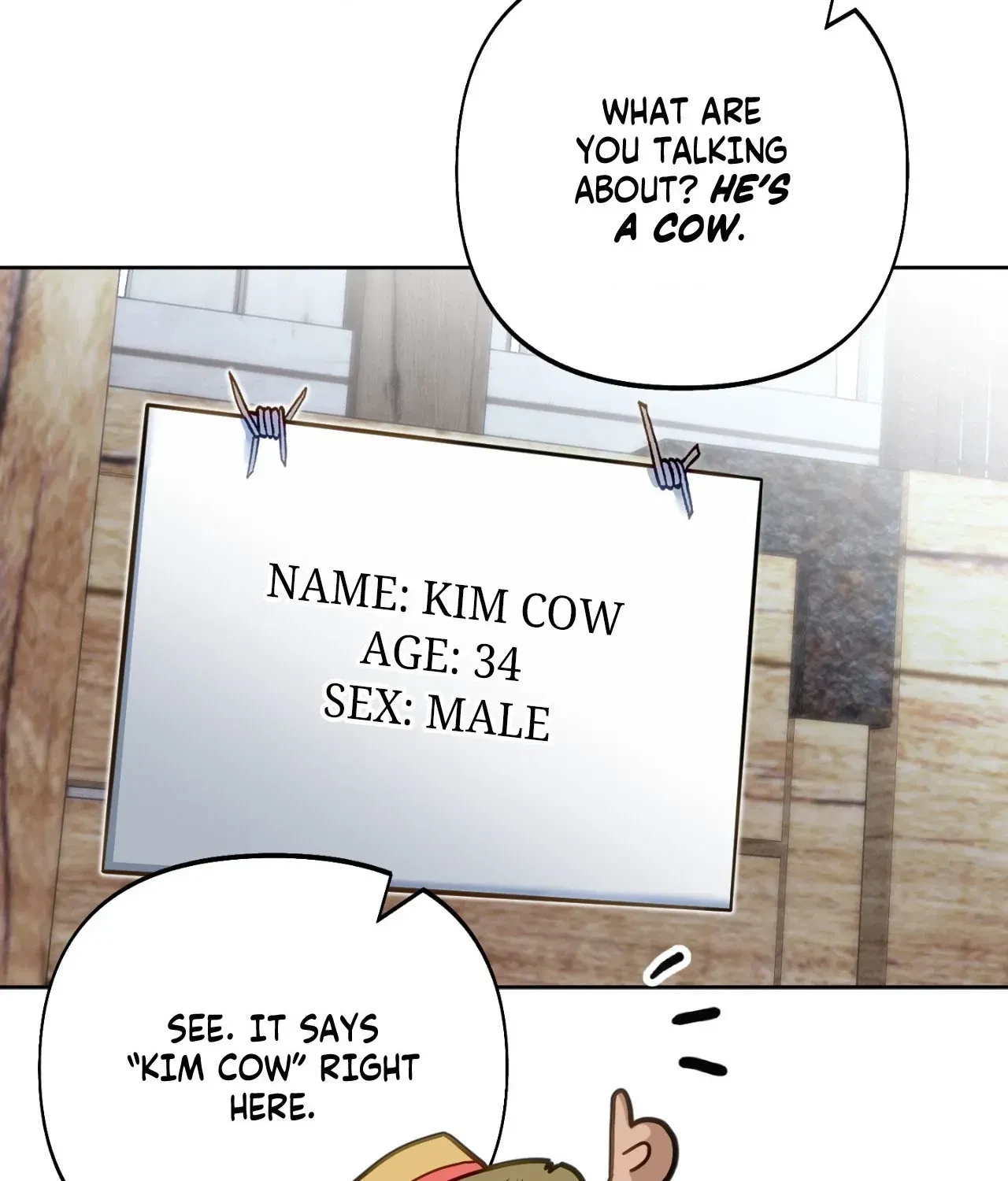 Chapter 33, page 147