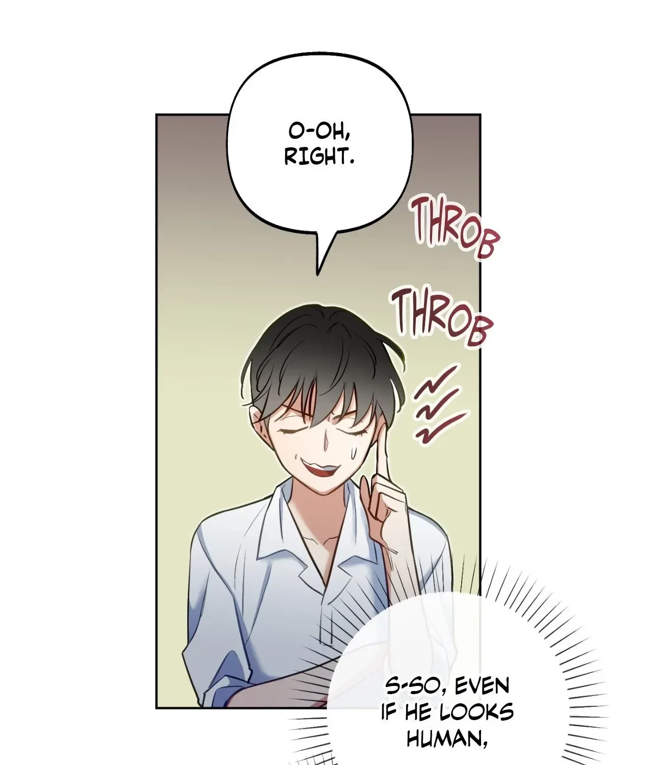 Chapter 33, page 149