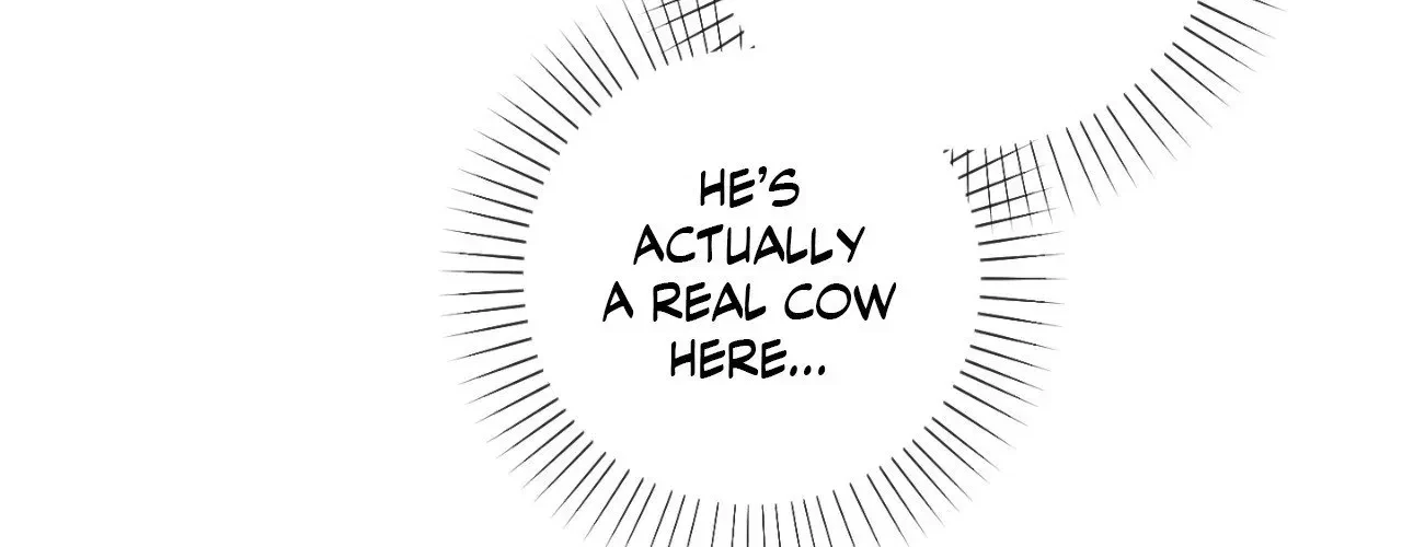 Chapter 33, page 150