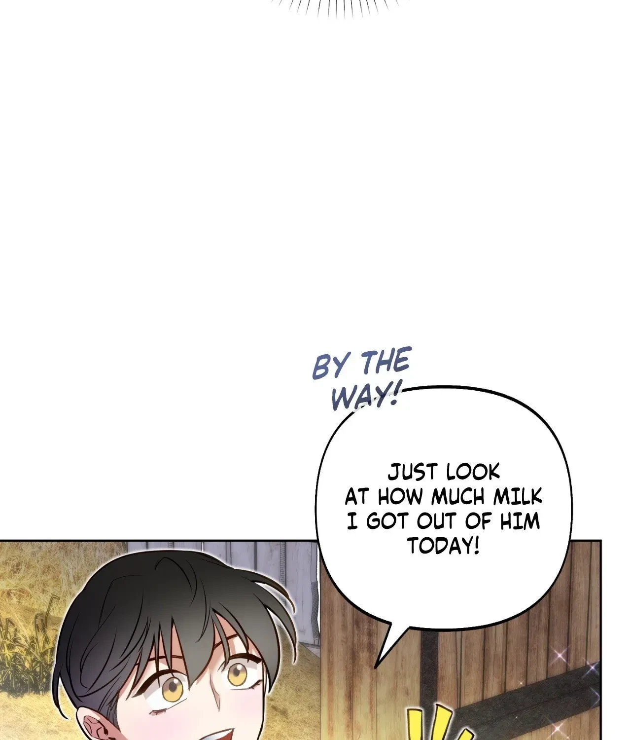 Chapter 33, page 151