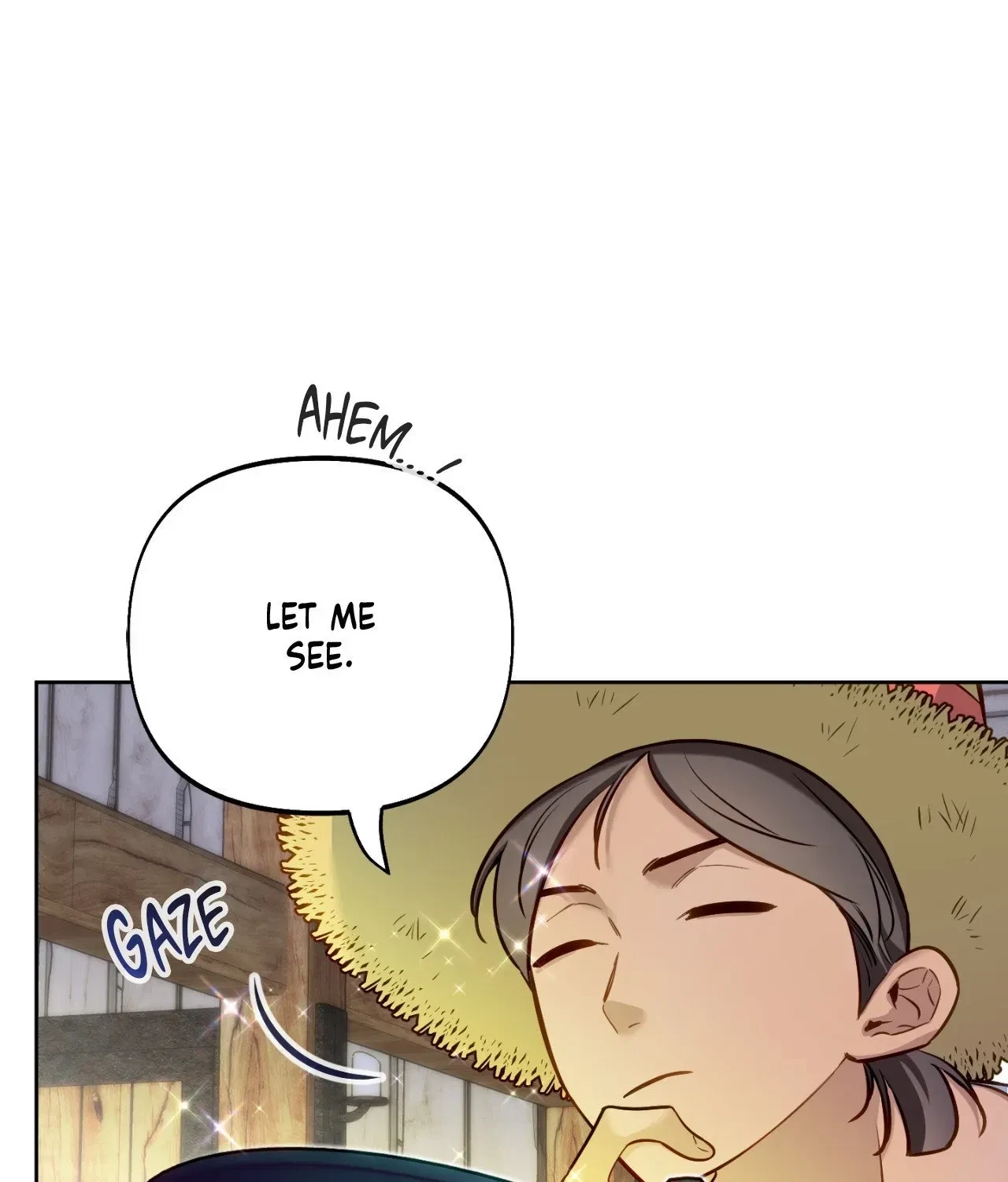 Chapter 33, page 153