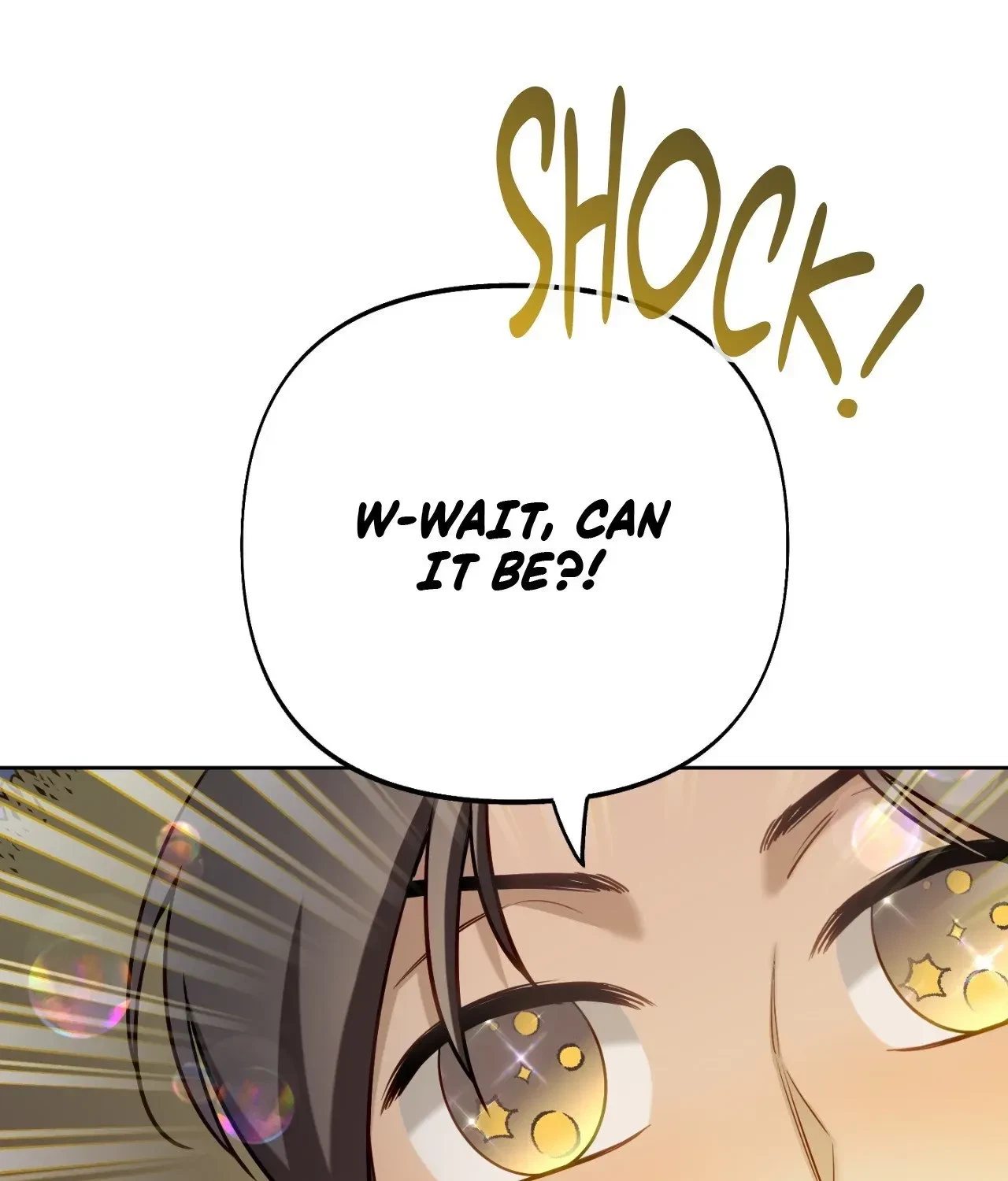 Chapter 33, page 155