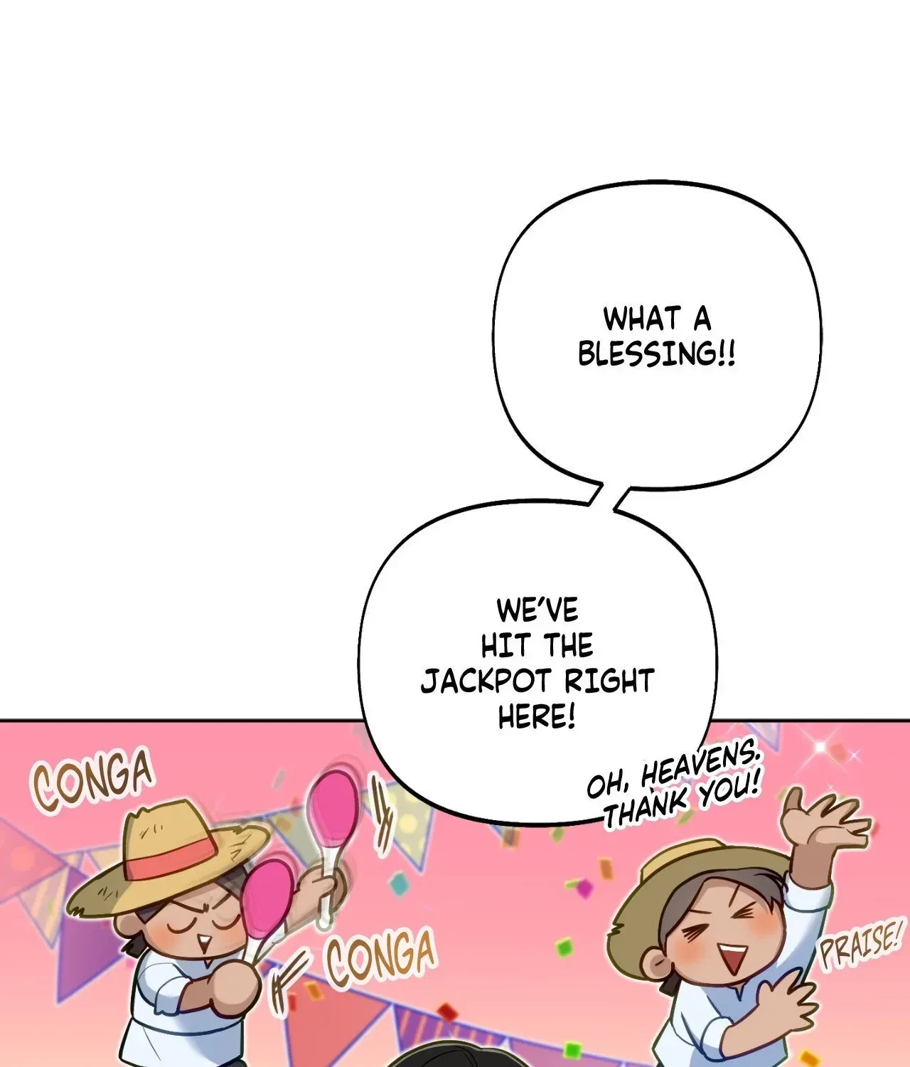 Chapter 33, page 158