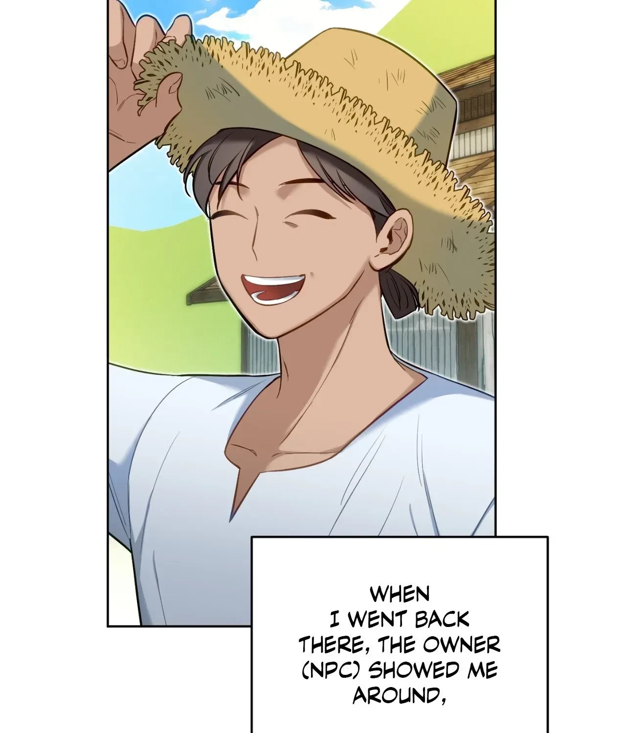 Chapter 33, page 16