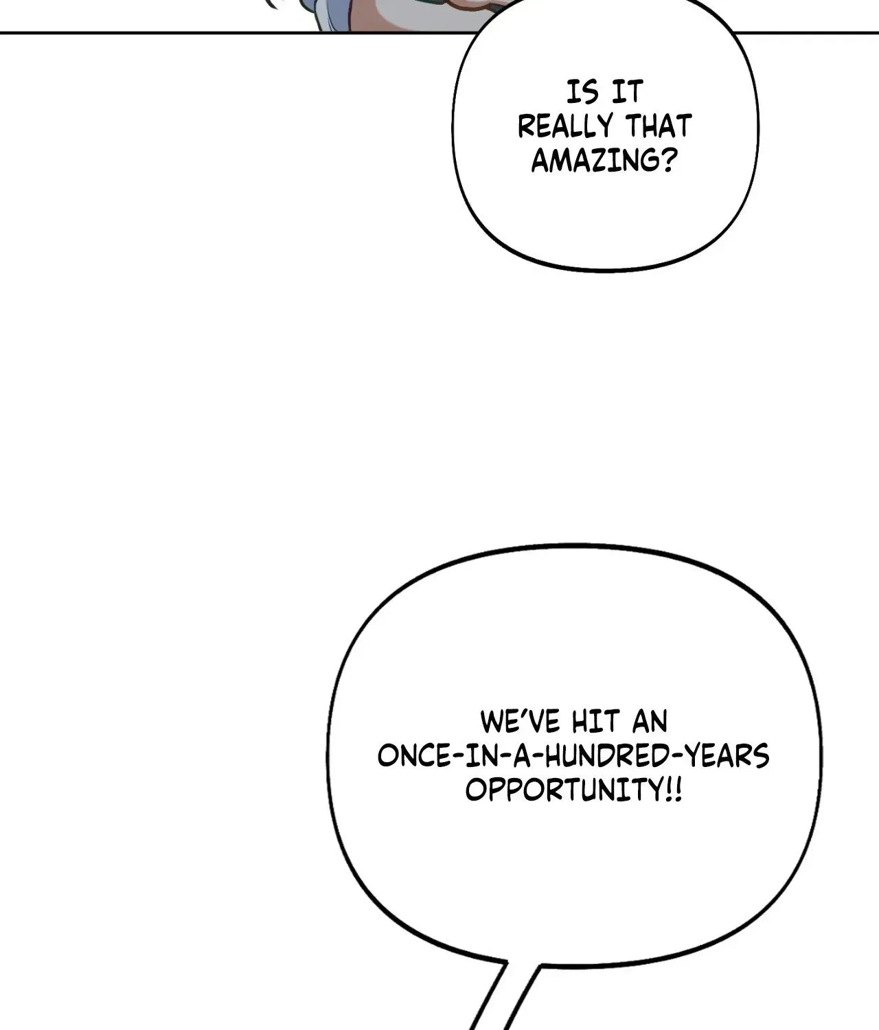Chapter 33, page 160