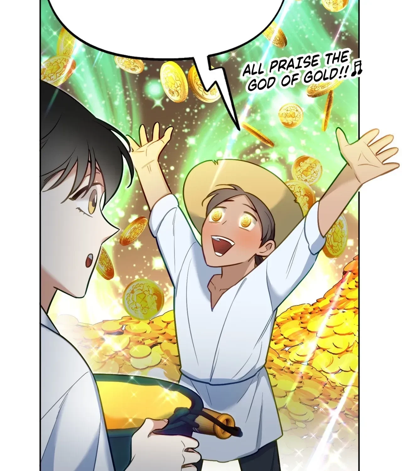 Chapter 33, page 162