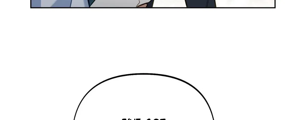 Chapter 33, page 163