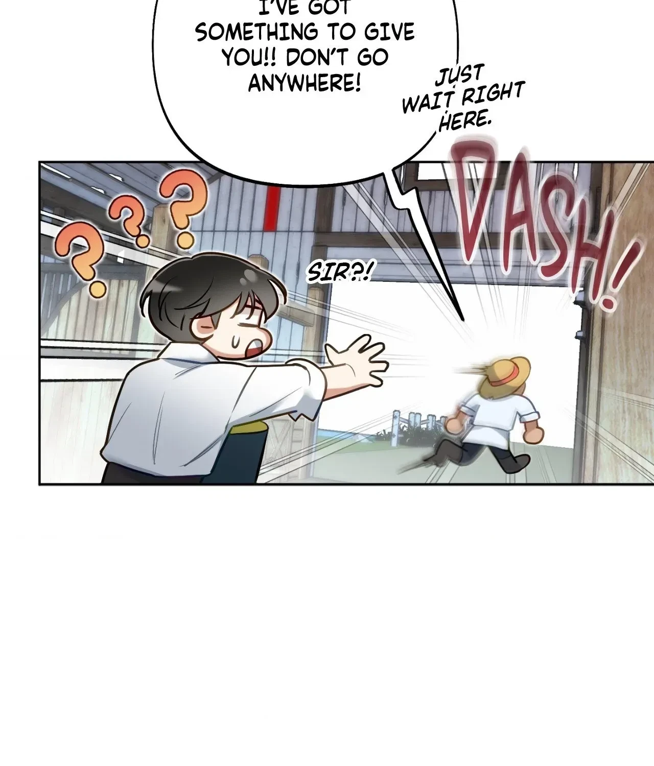 Chapter 33, page 164