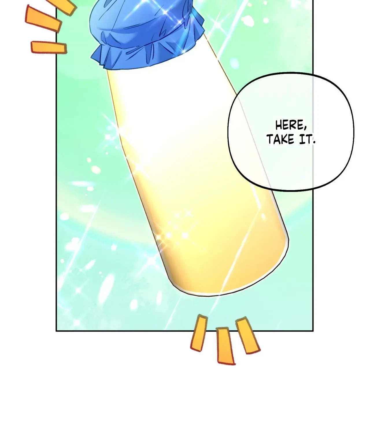 Chapter 33, page 168