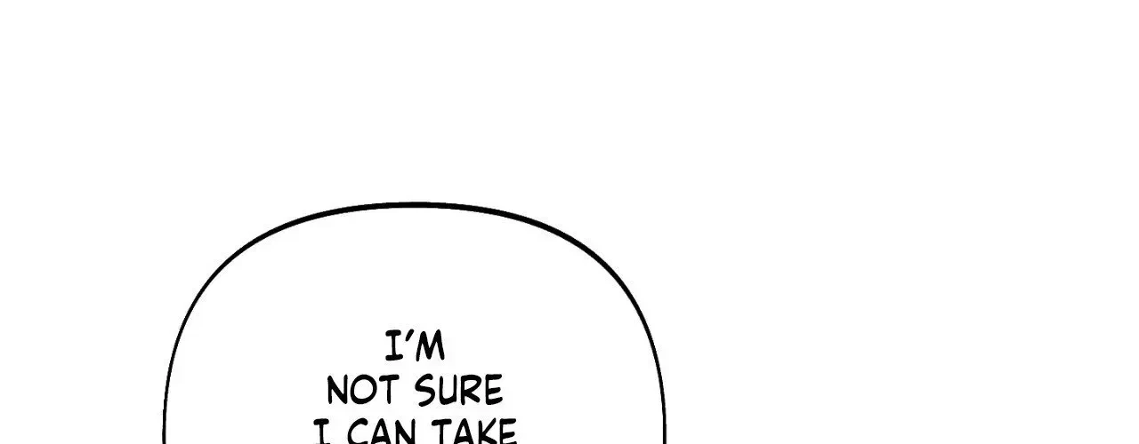 Chapter 33, page 169
