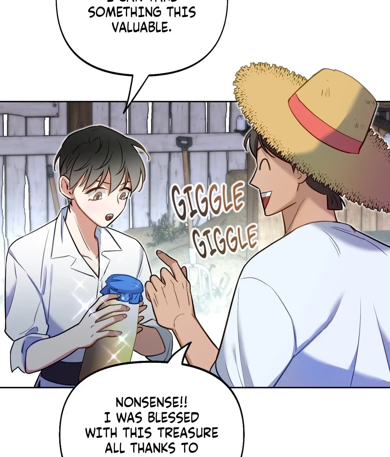 Chapter 33, page 170