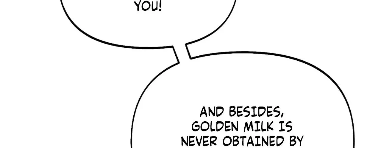 Chapter 33, page 171