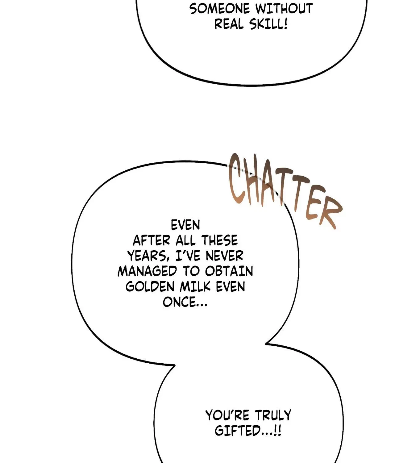 Chapter 33, page 172