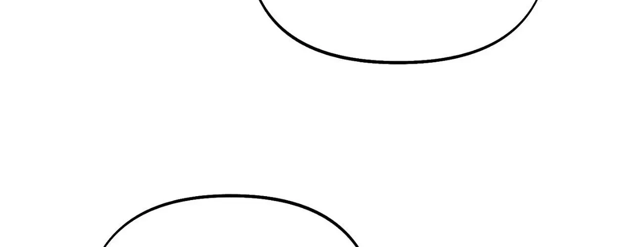 Chapter 33, page 173